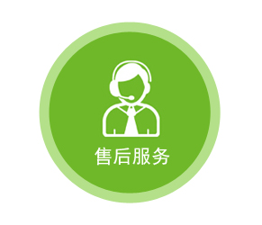 �ۺ����(w��)